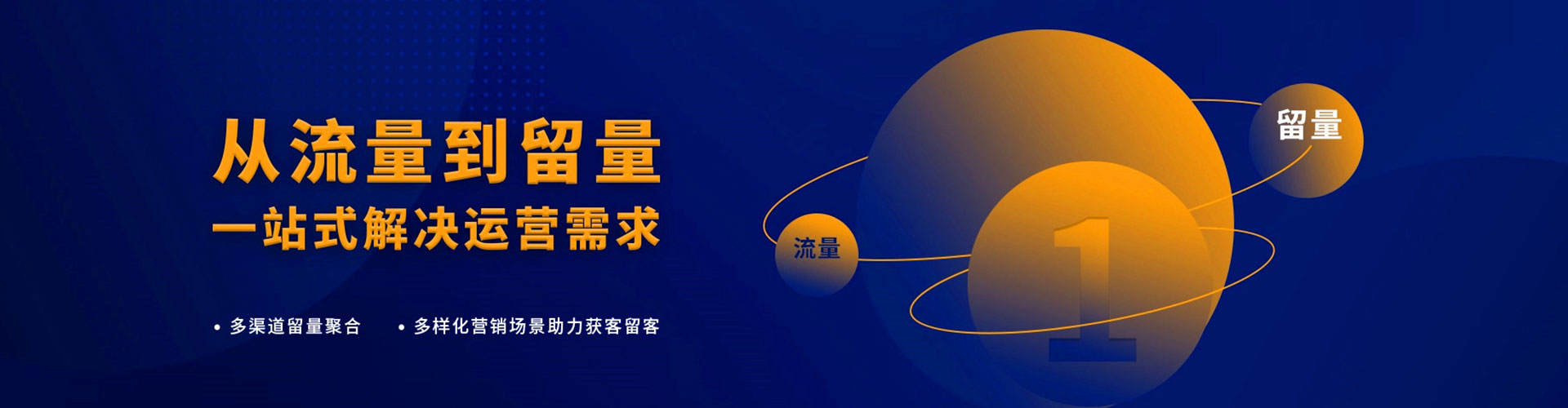 静宁sem外包